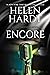Encore (Steel Brothers Saga Book 30)