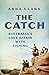 The Catch