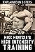 Mike Mentzer's High Intensity Training (HIT) in 3 Steps by Mick Southerland