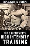 Mike Mentzer's Hi...