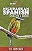 Nicaraguan Spanish: Speak l...