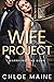 Wife Project