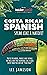 Costa Rican Spanish: Speak ...