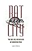 Rat City: The Rat City Chronicles, Book 1