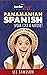 Panamanian Spanish: Speak l...