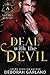 Deal with the Devil (Astori...
