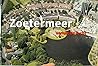Zoetermeer vanuit de lucht by Botine Koopmans