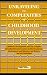 Unraveling the Complexities of Childhood Development by Sandra Dawson