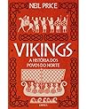 Vikings - A Histó...