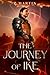 The Journey of Ike: Chaos i...