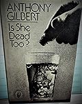 Is She Dead Too?