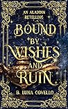 Bound by Wishes a...