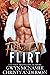 Filthy Fall Flirt