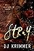 Stray