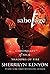 Sabotage (Shadows of Fire)
