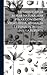 Britannicarum Rerum Naturalium Pinax Continens Vegetabilia, A... by Christopher Merret