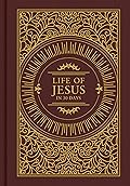 The Life of Jesus in 30 Days: CSB Edition