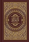 The Life of Jesus in 30 Days: CSB Edition Book cover for The Life of Jesus in 30 Days: CSB Edition