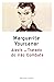 Alexis ou Tratado do Vão Combate by Marguerite Yourcenar
