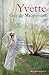 Yvette