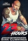 23 Hours