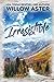 Irresistible (Landmark Moun...
