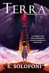 Terra