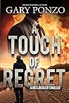 A Touch of Regret