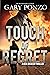 A Touch of Regret (A Nick Bracco Thriller, #8)