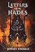 Letters From Hades