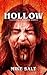 Hollow (Linkville Horror #4)