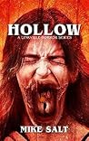 Hollow (Linkville Horror #4)