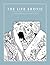 The Life Erotic: An Underwater Adult Coloring Book