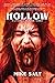 Hollow by Mike Salt Hollow by Mike Salt