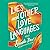 Lies and Other Love Languages by Sonali Dev