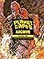 Planet of the Apes Archive Vol. 1: Terror on the Planet of the Apes