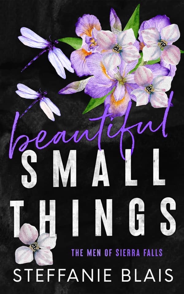 Beautiful Small Things