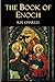 The Book of Enoch Complete by Prophet Enoch