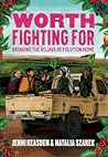 Worth Fighting Fo...