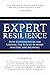 Expert Resilience: How Entr...