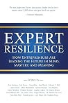 Expert Resilience...
