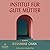 Institut für gute Mütter