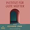 Institut für gute...