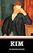 Kim: The 1901 Adventure Cla...