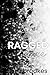 Ragged Edge (Body Masters)