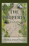 THE PROPERTY: A N...