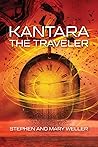 Kantara: The Trav...