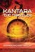 Kantara by Stephen Weller