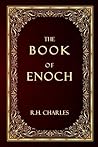The Book of Enoch...