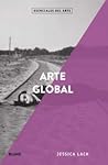 Esenciales arte. Arte global